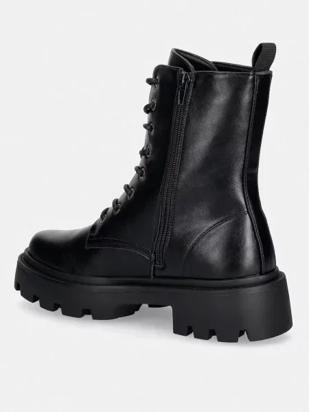 Ботинки Koi Footwear