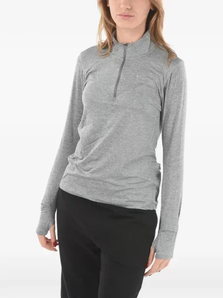 Scurt chiloți Nike cu imagine cu model floral negru