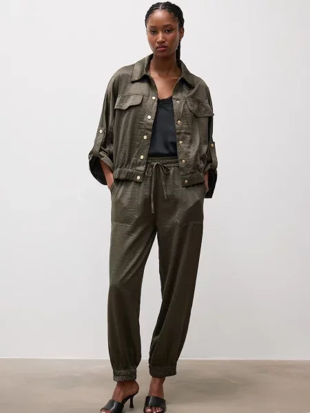 Блуза Answear.lab