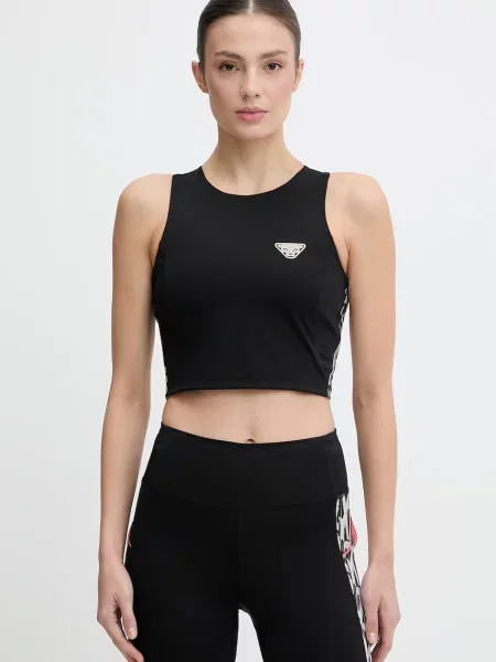 Спортивний топ Dynafit Trail