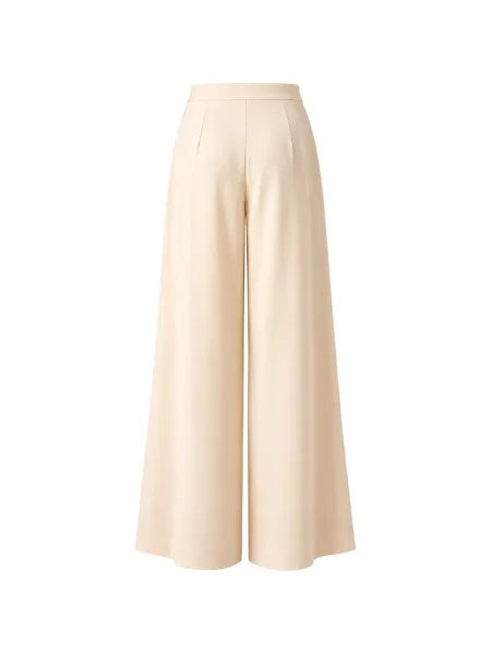 Pantaloni Guess