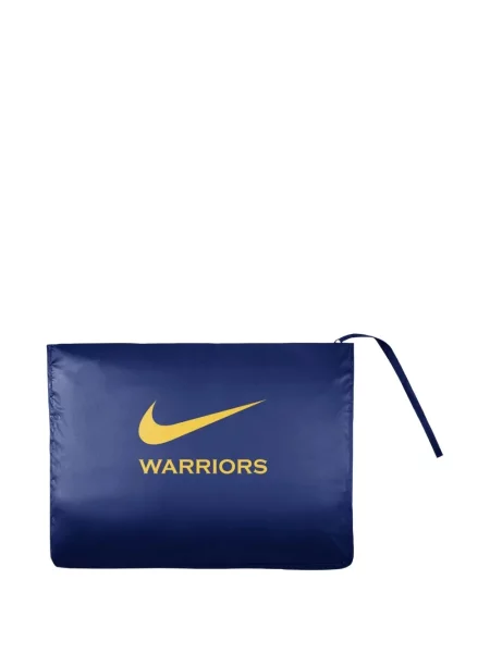 Saulės akiniai Nike mėlyna