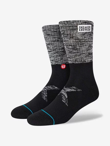 Носки Stance