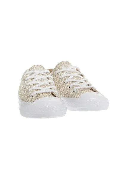 Pantofi Converse