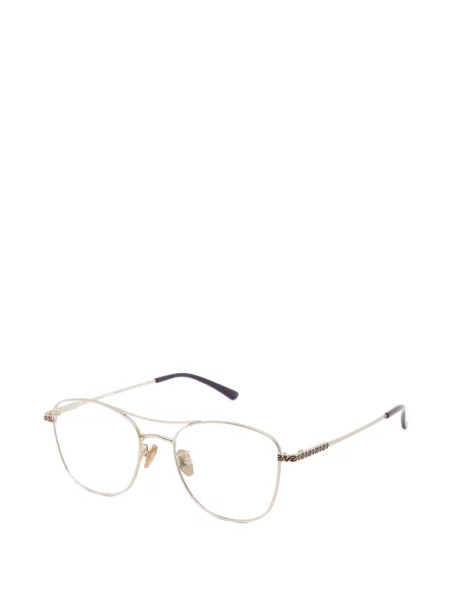 Ochelari de soare Myth argintiu