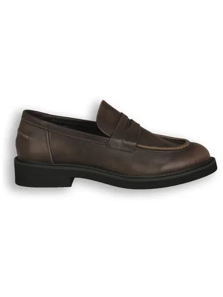 Pantofi Kharisma maro