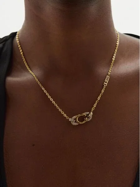 Zapestnica Guess