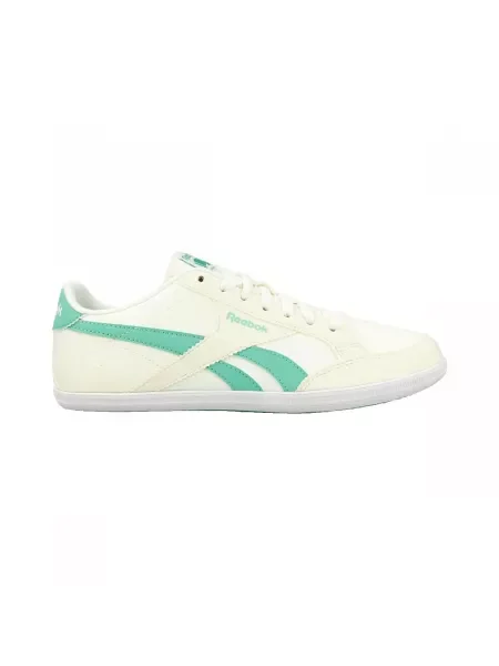 Členkové topánky Reebok Sport