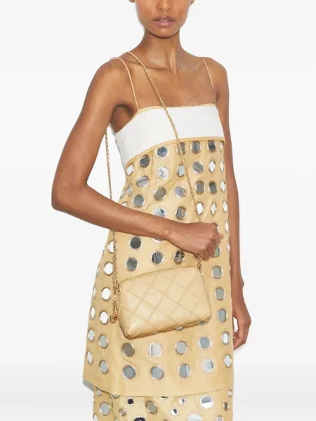 Body Tory Burch