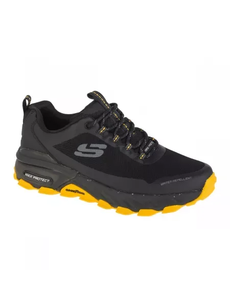 Sneakerși Skechers