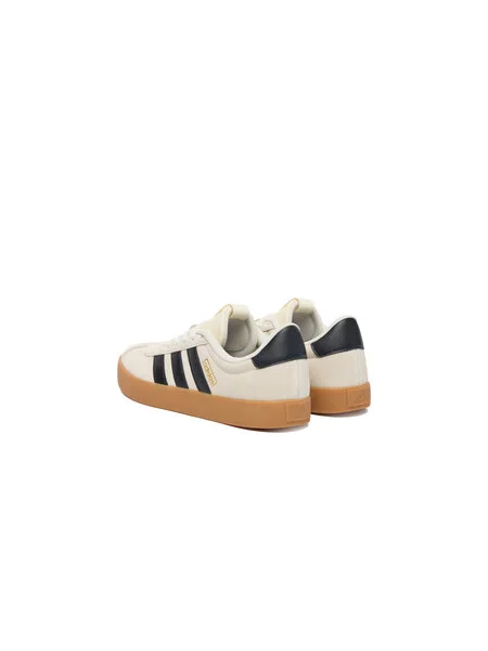 Sneakersy adidas béžové