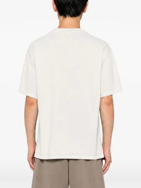 Tricou Melt cu imagine