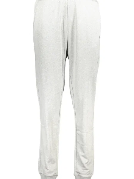 Pantaloni Fila gri