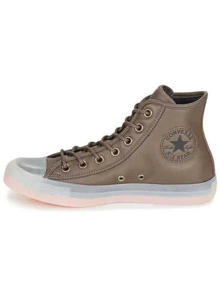 Pantofi Converse
