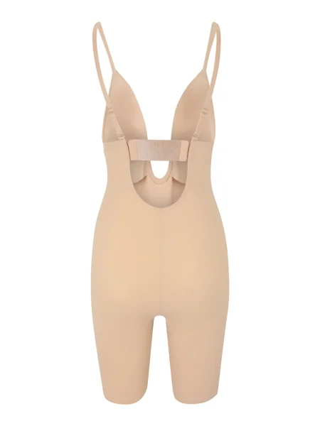 Bye Bra Body modelator bej