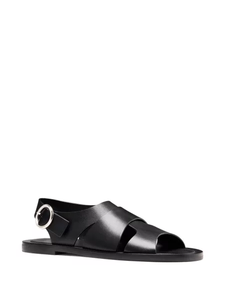 Sandale Proenza Schouler negru