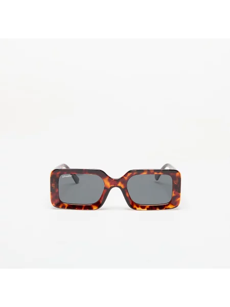 Sluneční brýle D.franklin