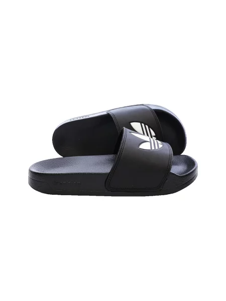 Pantofi Adidas negru