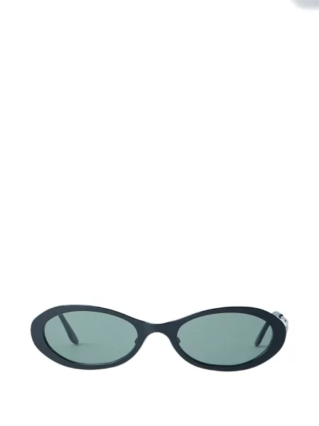 Ochelari de soare Our Legacy negru