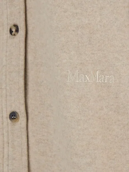 Cardigan Max Mara