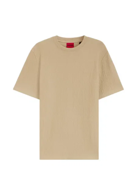 Tricou Hugo