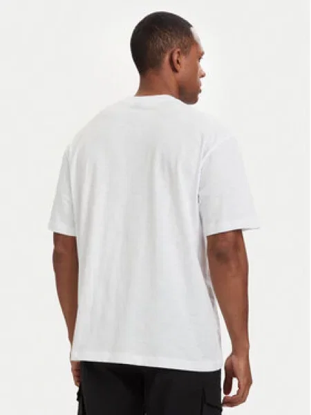 G-Star Raw Póló Coord fehér