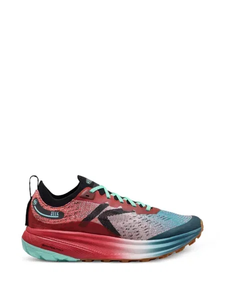 Sportbačiai Keen Footwear raudona