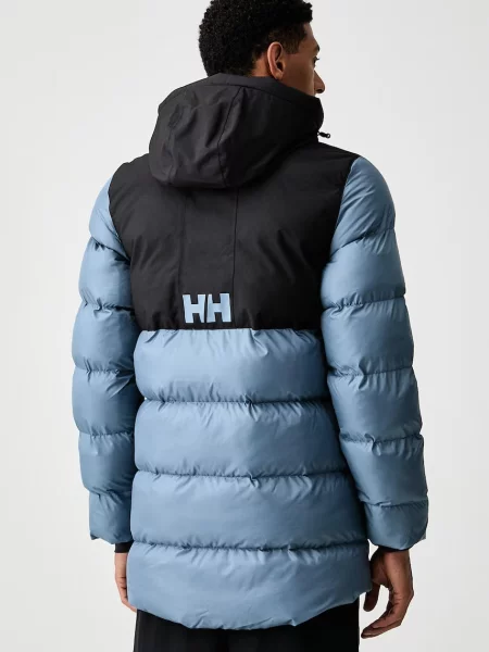 Helly Hansen стьобана куртка ACTIVE