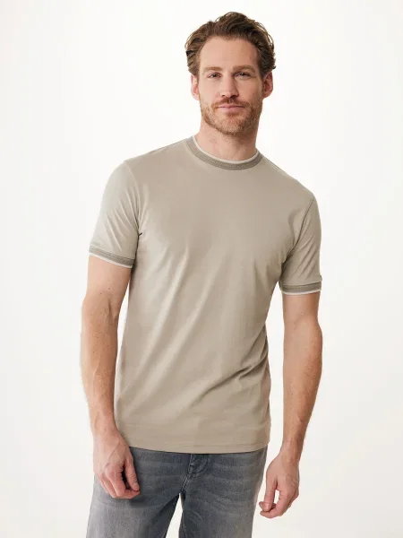 MEXX Tricou gri