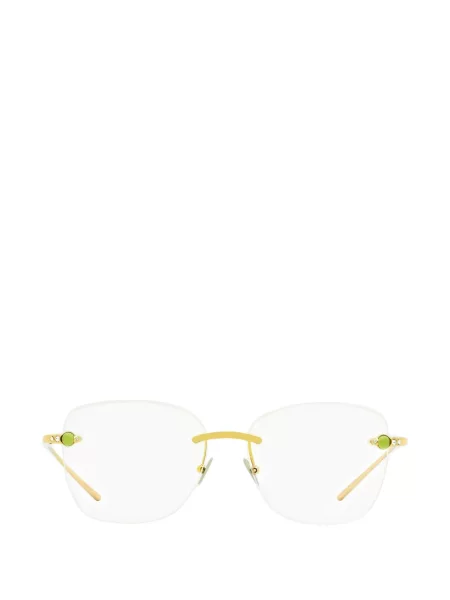 Napszemüveg Pomellato Eyewear