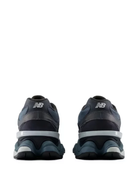 Sneaker New Balance 990 kék