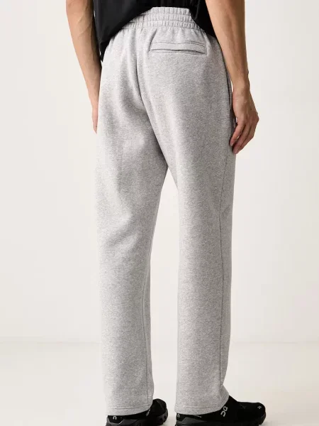 Nadrág Under Armour szürke