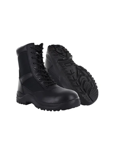 Pantofi Magnum negru