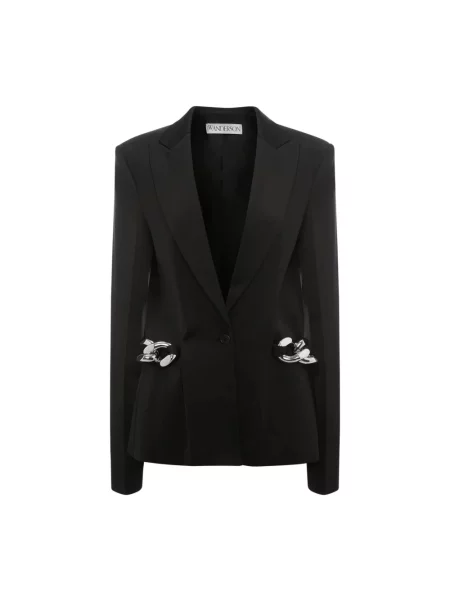 Marynarka Jw Anderson czarna