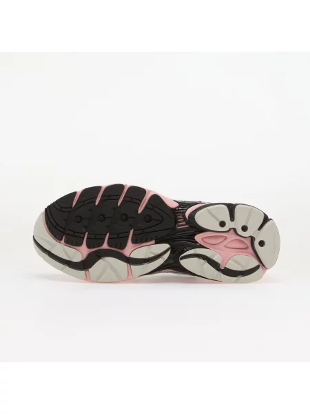 Sneakers Saucony Progrid Omni 9 Og Quartz/ Touch EUR 44