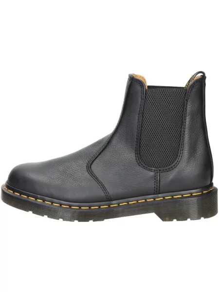 Pantofi Dr. Martens negru