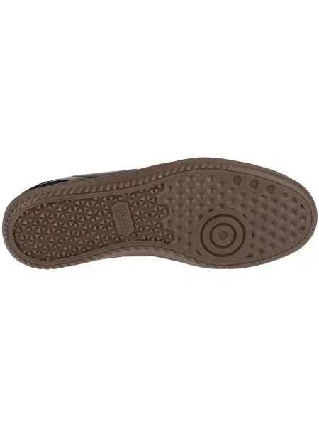 Pantofi Skechers negru