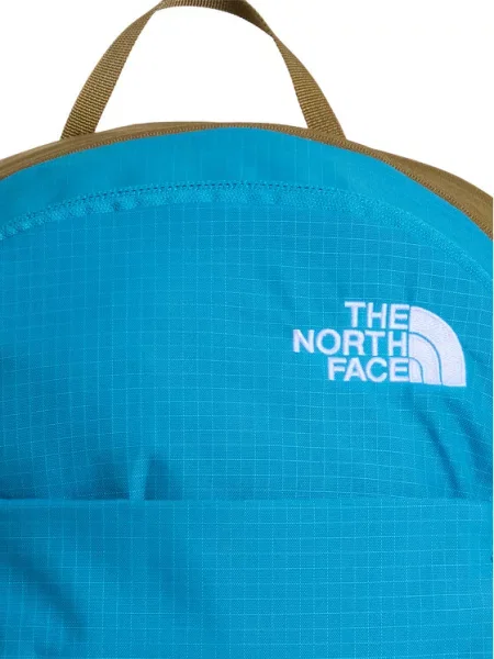Batoh The North Face