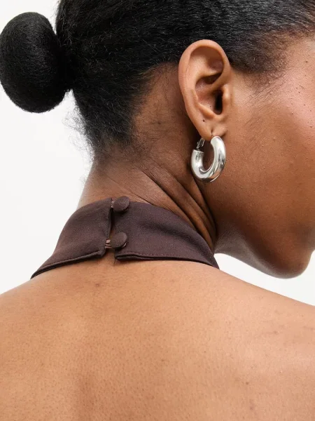 Сукня Answear.LAB