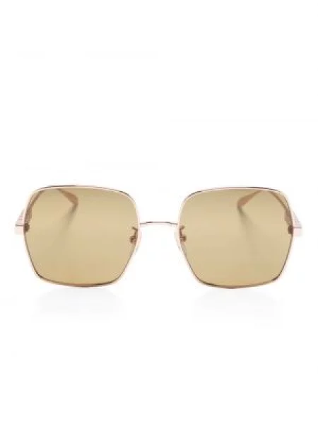 Ochelari de soare Gucci Eyewear