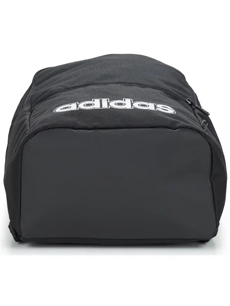 Hátizsák Adidas fekete