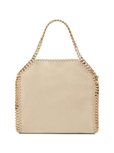 Шопинг чанта Stella Mccartney