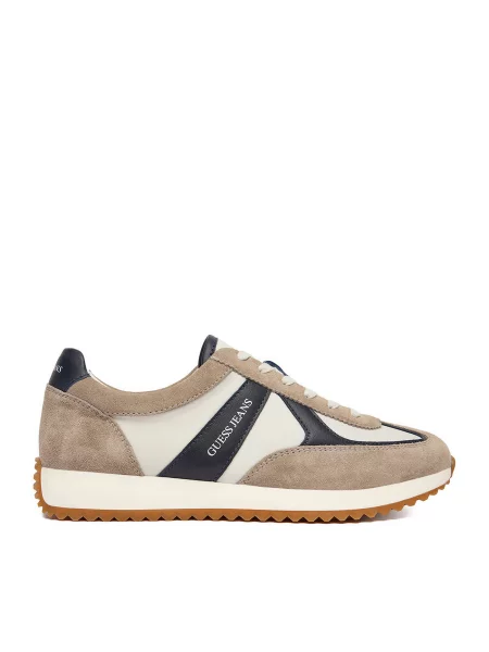 Superge Guess Jeans bež