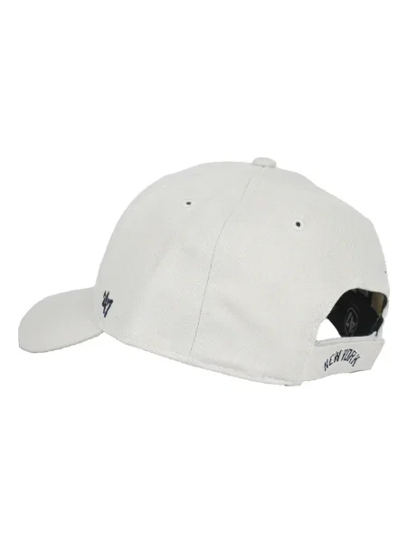 Șapcă 47brand bej