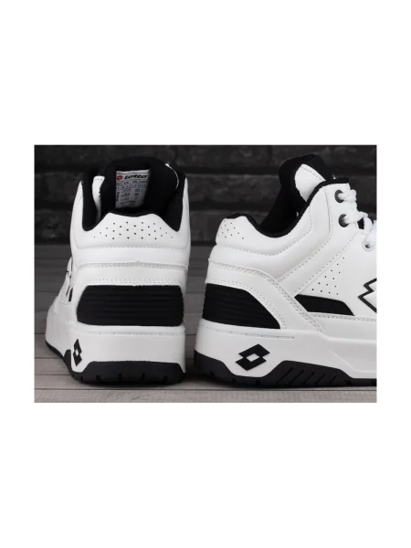 Pantofi Lotto