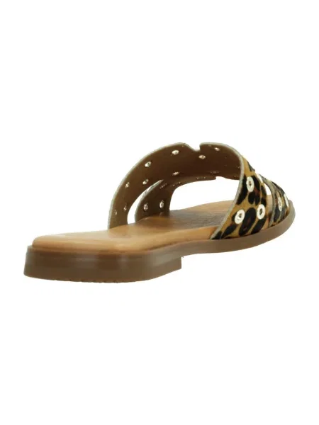 Pantofi Porronet