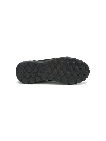 Pantofi CATerpillar negru