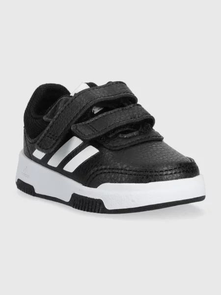 Adidas Superge Tensaur Sport Cf I črna