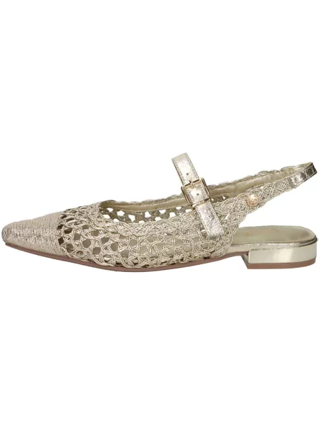 Pantofi Xti
