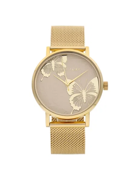 Часы Jenny Fairy